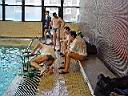 Dsc01959.jpg