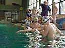 Dsc02002.jpg