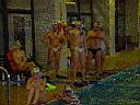 Dsc02035.jpg