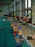 Dsc02040.jpg