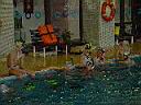 Dsc02058.jpg