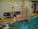 Dsc02068.jpg