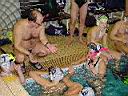 Dsc02071.jpg
