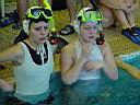 Dsc02075.jpg