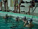 Dsc02136.jpg