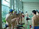 Dsc02139.jpg