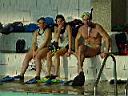Dsc02175.jpg
