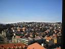 Bratislava10.jpg