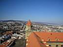 Bratislava12.jpg