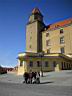 Bratislava15.jpg
