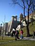 Bratislava16.jpg