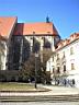 Bratislava17.jpg