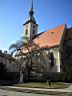 Bratislava18.jpg
