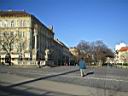 Bratislava19.jpg