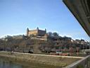 Bratislava20.jpg
