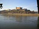 Bratislava21.jpg