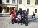 Bratislava29.jpg