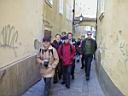 Bratislava32.jpg