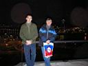 Bratislava39.jpg