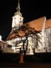 Bratislava42.jpg