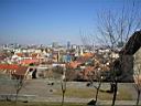 Bratislava6.jpg