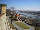 Bratislava8.jpg