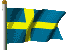 Фотография команды SDK Malmo Triton